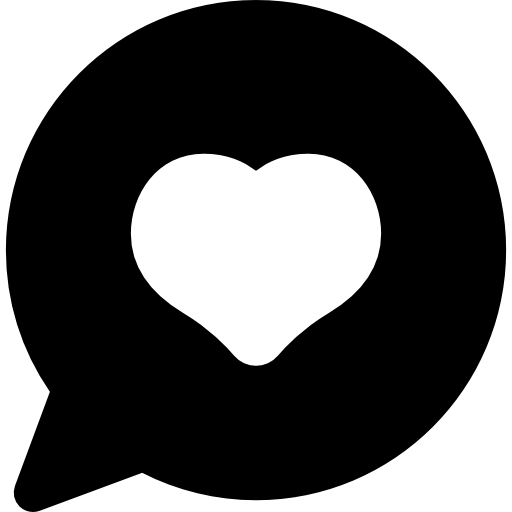 Speech Balloon